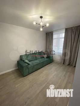 2-к квартира, на длительный срок, 60м2, 2/13 этаж