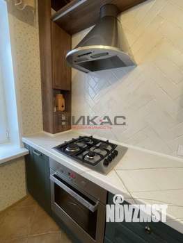 2-к квартира, на длительный срок, 70м2, 3/6 этаж