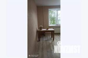 1-к квартира, посуточно, 38м2, 2/9 этаж