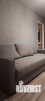 2-к квартира, на длительный срок, 43м2, 3/5 этаж