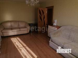 3-к квартира, на длительный срок, 60м2, 5/9 этаж