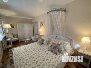 2-к квартира, посуточно, 67м2, 1/1 этаж