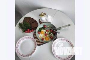 1-к квартира, посуточно, 40м2, 3/10 этаж