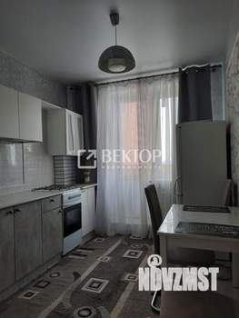 2-к квартира, на длительный срок, 68м2, 2/9 этаж