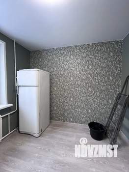 1-к квартира, на длительный срок, 35м2, 2/10 этаж