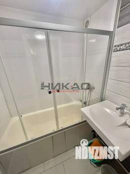 1-к квартира, на длительный срок, 30м2, 2/10 этаж