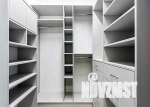 2-к квартира, на длительный срок, 45м2, 6/8 этаж