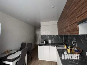 2-к квартира, на длительный срок, 54м2, 2/9 этаж