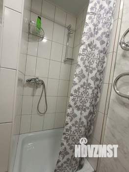 1-к квартира, на длительный срок, 30м2, 1/5 этаж