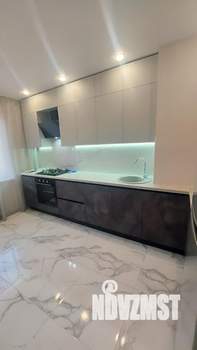 3-к квартира, посуточно, 70м2, 2/9 этаж