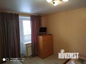 2-к квартира, посуточно, 64м2, 1/1 этаж