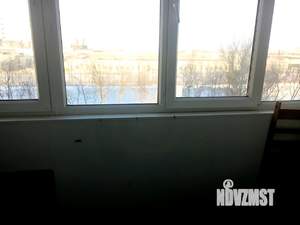 1-к квартира, на длительный срок, 40м2, 8/12 этаж