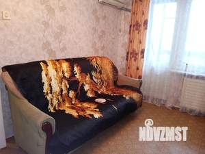 1-к квартира, посуточно, 33м2, 3/9 этаж