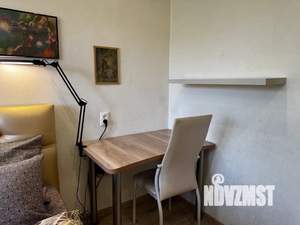 3-к квартира, посуточно, 58м2, 5/12 этаж