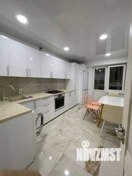 2-к квартира, на длительный срок, 70м2, 5/12 этаж