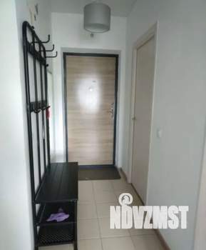 2-к квартира, посуточно, 53м2, 15/15 этаж