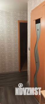 2-к квартира, на длительный срок, 47м2, 5/5 этаж