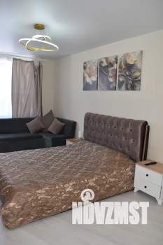 3-к квартира, посуточно, 77м2, 10/11 этаж