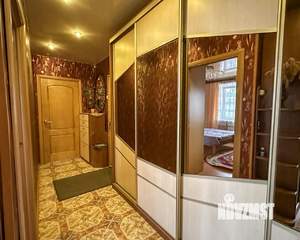 2-к квартира, на длительный срок, 50м2, 4/9 этаж