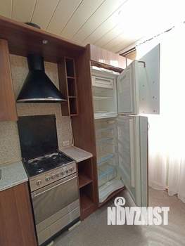 2-к квартира, на длительный срок, 58м2, 5/9 этаж