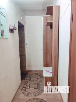 2-к квартира, на длительный срок, 45м2, 2/5 этаж