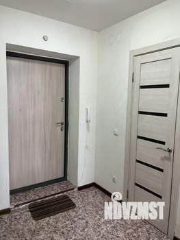 1-к квартира, на длительный срок, 34м2, 3/9 этаж