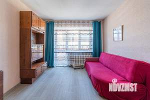 3-к квартира, на длительный срок, 77м2, 5/5 этаж