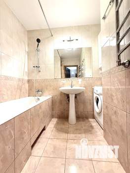 2-к квартира, на длительный срок, 68м2, 2/6 этаж