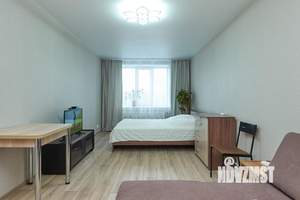 2-к квартира, посуточно, 86м2, 7/10 этаж