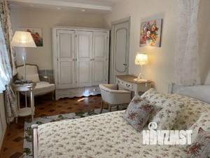 2-к квартира, посуточно, 67м2, 1/1 этаж
