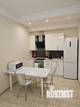 2-к квартира, на длительный срок, 50м2, 3/8 этаж