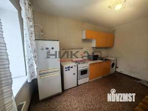 2-к квартира, на длительный срок, 57м2, 7/10 этаж