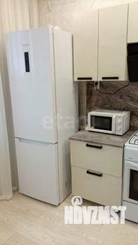 1-к квартира, на длительный срок, 38м2, 3/9 этаж