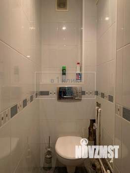 2-к квартира, на длительный срок, 56м2, 7/10 этаж