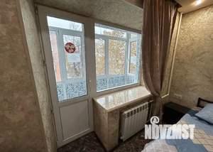 Фото квартиры в аренду (8)
