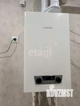 2-к квартира, на длительный срок, 70м2, 5/8 этаж