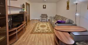 2-к квартира, на длительный срок, 51м2, 6/7 этаж