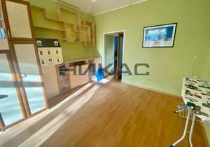 2-к квартира, на длительный срок, 58м2, 4/5 этаж