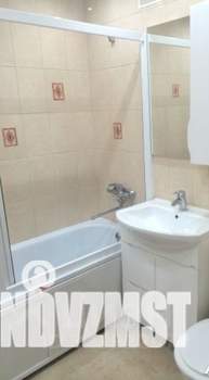 1-к квартира, на длительный срок, 35м2, 3/5 этаж