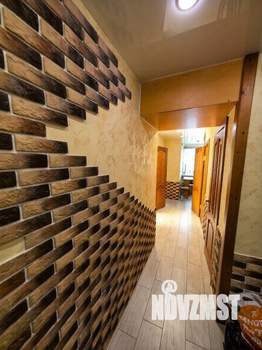 2-к квартира, на длительный срок, 50м2, 3/12 этаж