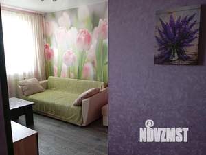 Студия квартира, посуточно, 30м2, 11/12 этаж