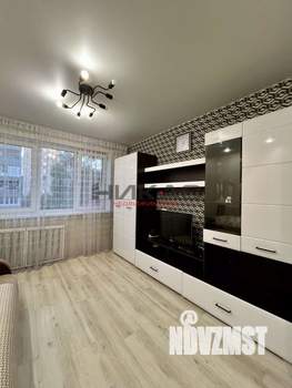 2-к квартира, на длительный срок, 40м2, 3/5 этаж