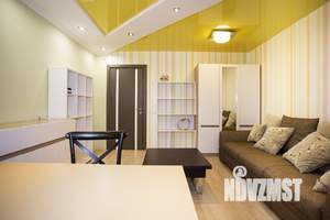 3-к квартира, на длительный срок, 98м2, 8/11 этаж