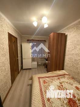 2-к квартира, на длительный срок, 46м2, 3/4 этаж