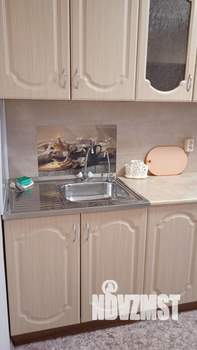 1-к квартира, на длительный срок, 37м2, 7/9 этаж