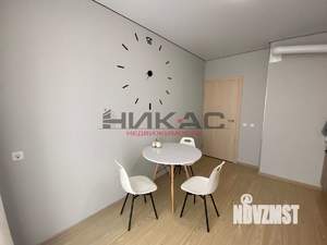 2-к квартира, на длительный срок, 68м2, 10/10 этаж