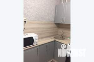 1-к квартира, посуточно, 36м2, 3/5 этаж