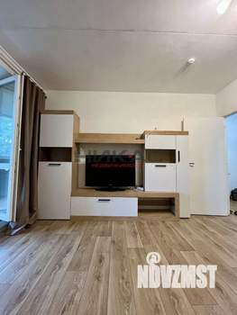 1-к квартира, на длительный срок, 55м2, 5/10 этаж