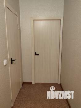 1-к квартира, на длительный срок, 42м2, 7/8 этаж