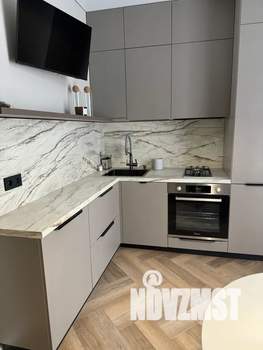 1-к квартира, посуточно, 35м2, 5/9 этаж